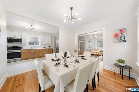 155 Lincoln Pl, Irvington, NJ 07111