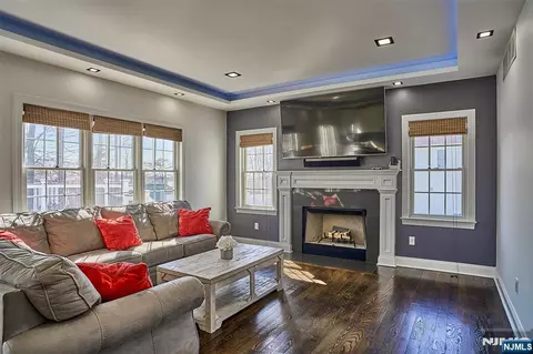 62 Colonial Woods Dr, West Orange, NJ 07052
