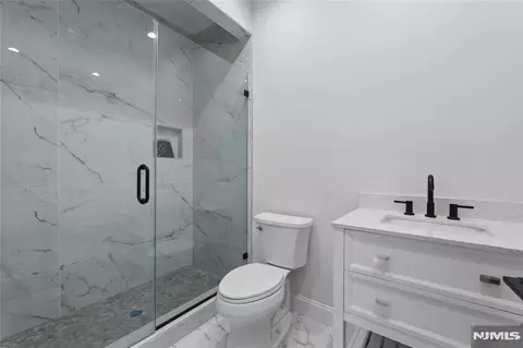 Other - 532 Hobart Rd, Paramus, NJ 07652 photo 3 of 10