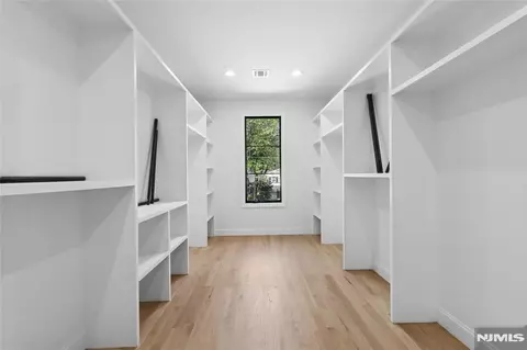 Entry Way - 532 Hobart Rd, Paramus, NJ 07652 photo 17 of 17