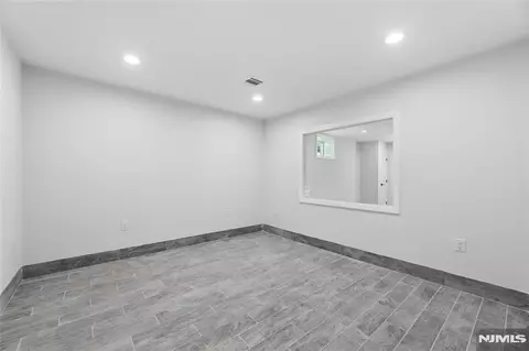 Other - 532 Hobart Rd, Paramus, NJ 07652 photo 8 of 10
