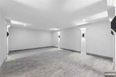 Other - 532 Hobart Rd, Paramus, NJ 07652 photo 10 of 10