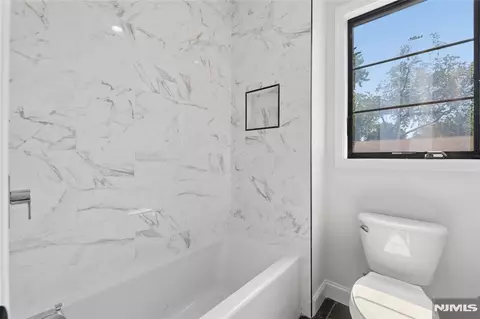 Other - 532 Hobart Rd, Paramus, NJ 07652 photo 6 of 10