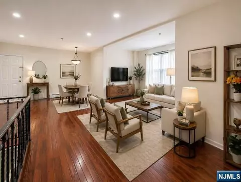 4905 Park Ave #1C, Union City, NJ 07087