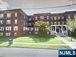 155 Union Ave #201, Rutherford, NJ 07070