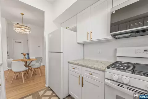 114 Pennington Ave #20, Passaic, NJ 07055
