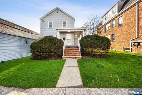 330 Hoover Ave, Bloomfield, NJ 07003