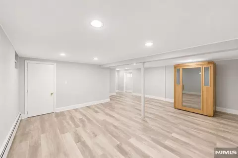 Other - 290 Dunkerhook Rd, Paramus, NJ 07652 photo 9 of 11