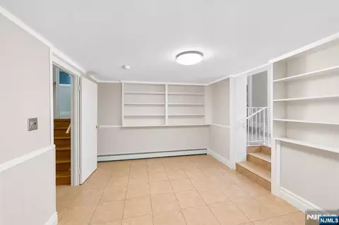 Other - 290 Dunkerhook Rd, Paramus, NJ 07652 photo 5 of 6