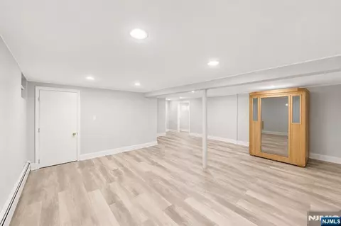 Other - 290 Dunkerhook Rd, Paramus, NJ 07652 photo 6 of 6