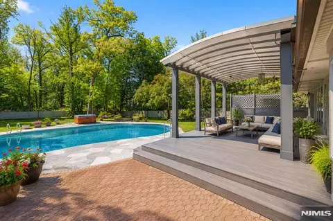 Other - 290 Dunkerhook Rd, Paramus, NJ 07652 photo 11 of 11