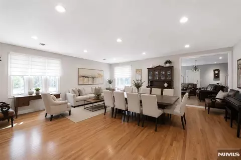 Other - 290 Dunkerhook Rd, Paramus, NJ 07652 photo 10 of 11