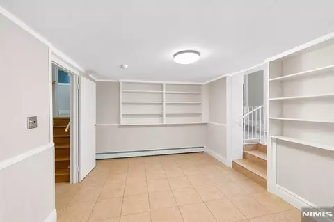 Other - 290 Dunkerhook Rd, Paramus, NJ 07652 photo 8 of 11