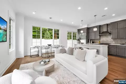 Other - 11 Gabriel Ct #11, Paramus, NJ 07652 photo 2 of 17