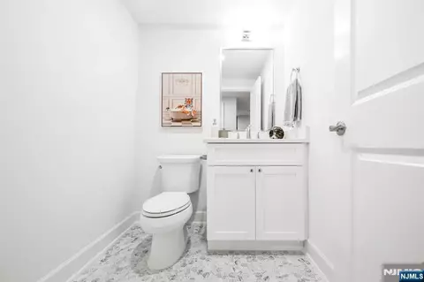 Other - 11 Gabriel Ct #11, Paramus, NJ 07652 photo 17 of 17