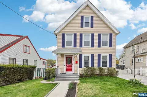 365 Highland St, Englewood, NJ 07631