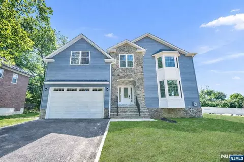 210 Corliss Ave, Phillipsburg, NJ 08865