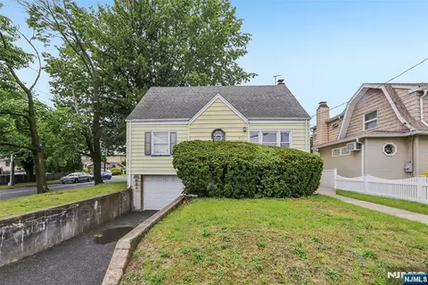 215 Henley Ave, New Milford, NJ 07646