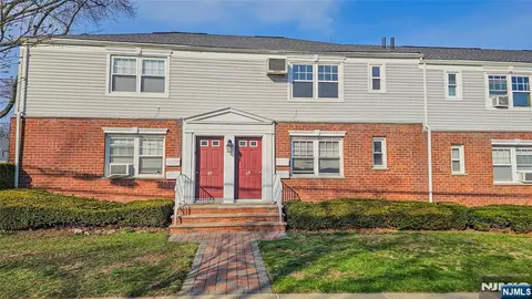 64 Hastings #B, Rutherford, NJ 07070