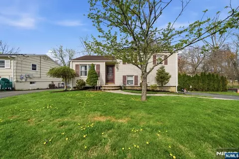 23 Witt Ave, Denville, NJ 07834