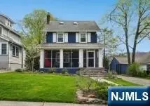 40 Highland Ave, Maplewood, NJ 07040