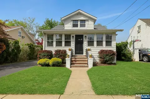 12-68 12th St, Fair Lawn, NJ 07410