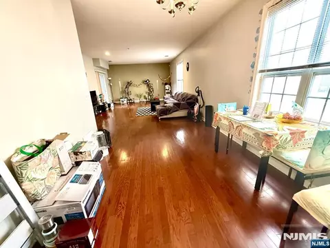Entry Way - 201 Dey St #126, Harrison, NJ 07029 photo 1 of 1