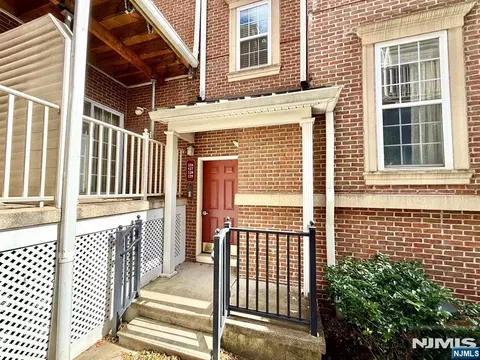 Exterior - 201 Dey St #126, Harrison, NJ 07029 photo 1 of 5