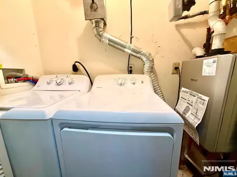 Other - 201 Dey St #126, Harrison, NJ 07029 photo 3 of 9