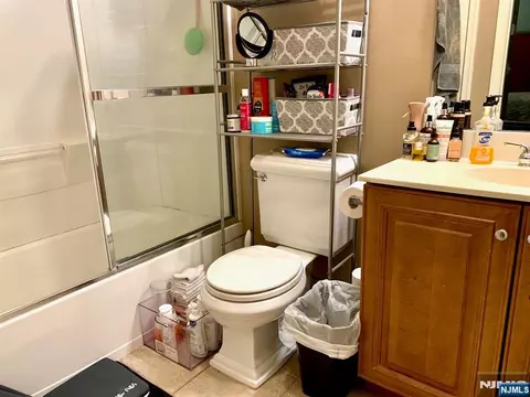 Bath - 201 Dey St #126, Harrison, NJ 07029 photo 2 of 2