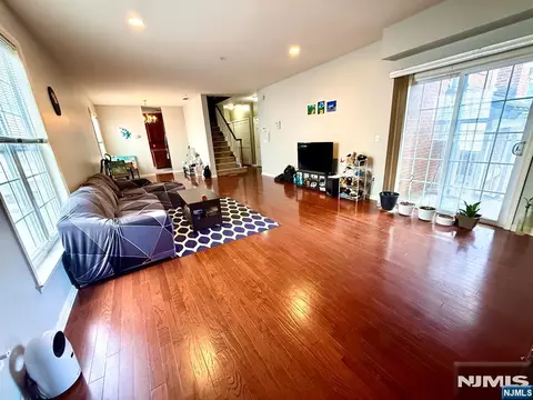 Living - 201 Dey St #126, Harrison, NJ 07029 photo 2 of 2