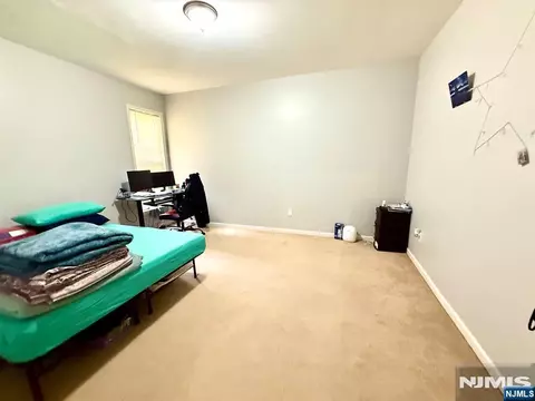 Bedroom - 201 Dey St #126, Harrison, NJ 07029 photo 1 of 2