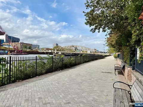View/Area - 201 Dey St #126, Harrison, NJ 07029 photo 2 of 2