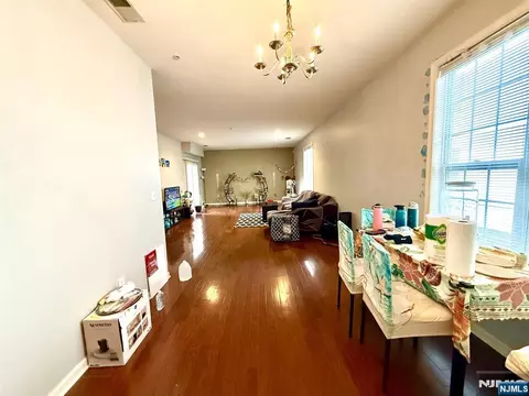 Entry Way - 201 Dey St #126, Harrison, NJ 07029 photo 1 of 1