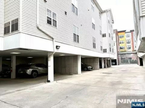 Exterior - 201 Dey St #126, Harrison, NJ 07029 photo 3 of 5