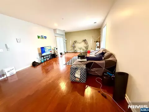Living - 201 Dey St #126, Harrison, NJ 07029 photo 1 of 2