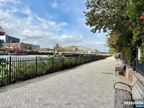 View/Area - 201 Dey St #126, Harrison, NJ 07029 photo 2 of 2
