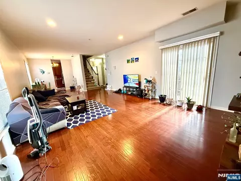 Living - 201 Dey St #126, Harrison, NJ 07029 photo 2 of 2