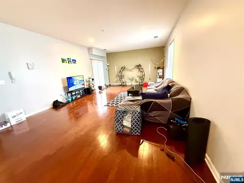 Living - 201 Dey St #126, Harrison, NJ 07029 photo 1 of 2