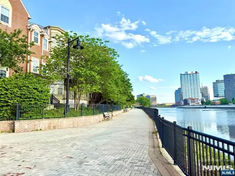 View/Area - 201 Dey St #126, Harrison, NJ 07029 photo 1 of 2