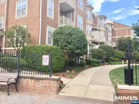 Other - 201 Dey St #126, Harrison, NJ 07029 photo 6 of 9