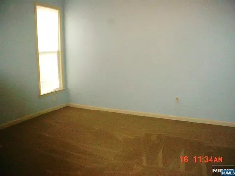 Bedroom - 201 Dey St #126, Harrison, NJ 07029 photo 1 of 2