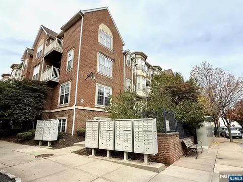 Other - 201 Dey St #126, Harrison, NJ 07029 photo 4 of 7