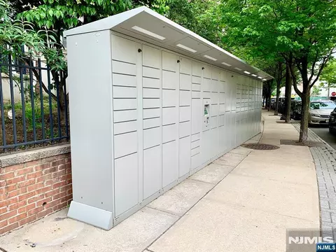 Other - 201 Dey St #126, Harrison, NJ 07029 photo 5 of 9
