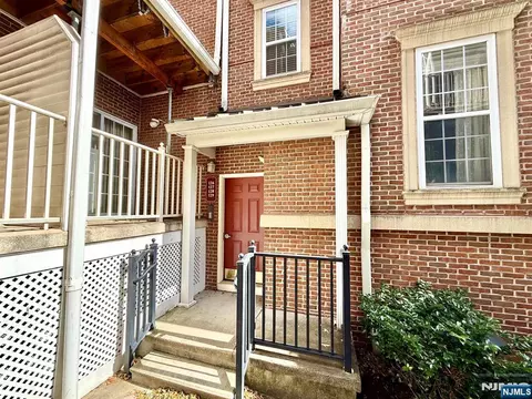 Exterior - 201 Dey St #126, Harrison, NJ 07029 photo 1 of 2