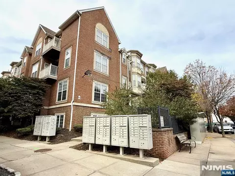 Other - 201 Dey St #126, Harrison, NJ 07029 photo 4 of 9