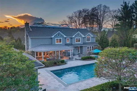 Other - 236 E Saddle River Rd, Saddle River, NJ 07458 photo 15 of 16