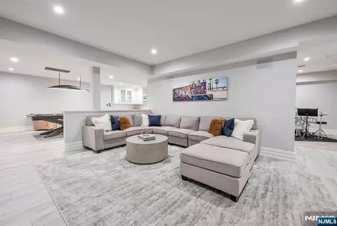Other - 236 E Saddle River Rd, Saddle River, NJ 07458 photo 12 of 16