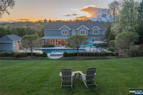 Other - 236 E Saddle River Rd, Saddle River, NJ 07458 photo 3 of 16