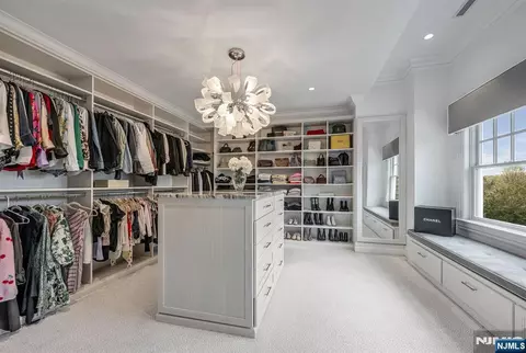Other - 236 E Saddle River Rd, Saddle River, NJ 07458 photo 7 of 16